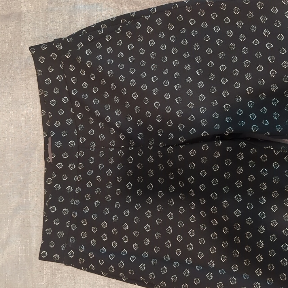 Vince Camuto Slacks